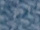 Fabric Color: Crystal