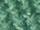 Fabric Color: Ivy