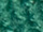 Fabric Color: Green
