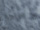 Fabric Color: Chaucer