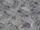 Fabric Color: Light Grey