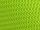 Fabric Color: Flo Green