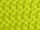 Fabric Color: Flo Yellow