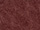 Fabric Color: Burgundy