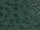 Fabric Color: Forest green 