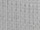 Fabric Color: White