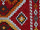 Fabric Color: Moroccan Berber