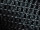 Fabric Color: Black