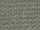 Fabric Color: Hemp