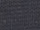 Fabric Color: Iron