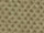 Fabric Color: Mushroom