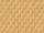Fabric Color: Ochre