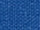 Fabric Color: Persian Blue