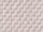 Fabric Color: Seal