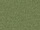 Fabric Color: Thyme