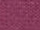 Fabric Color: Wine