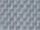 Fabric Color: Zinc