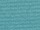 Fabric Color: Mineral