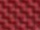 Fabric Color: Bordeaux