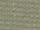 Fabric Color: Dust