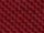 Fabric Color: Chillie