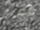 Fabric Color: Grey Marl