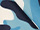 Fabric Color: Novelty Sky