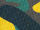 Fabric Color: Novelty Yellow
