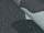 Fabric Color: Novelty Silver
