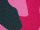 Fabric Color: Novelty Pink