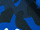 Fabric Color: Novelty Royal