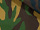 Fabric Color: Army