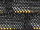 Fabric Color: Bricks
