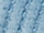 Fabric Color: Sky Blue