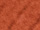 Fabric Color: Rust