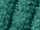 Fabric Color: Emerald