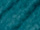 Fabric Color: Teal
