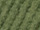 Fabric Color: Olive