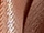 Fabric Color: Rose Gold