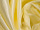 Fabric Color: Champagne