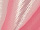 Fabric Color: Rich Pink