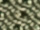 Fabric Color: Olive