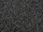 Fabric Color: Black