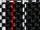 Fabric Color: White