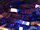 Fabric Color: Blue/Pink