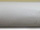 Fabric Color: White
