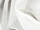 Fabric Color: White