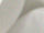 Fabric Color: White