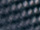 Fabric Color: Navy
