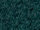 Fabric Color: Green